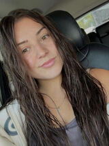 Фотография пользователя Justyna05042002