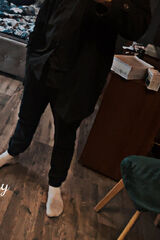 Foto pengguna hnowak457