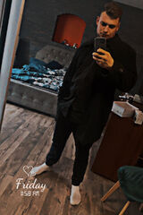 Фото користувача hnowak457