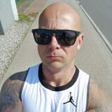 Benutzerfoto hangmanzerooo