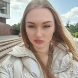 Zdjęcie użytkownika verbelenjorgi3