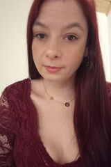 Foto pengguna Camilla1994r