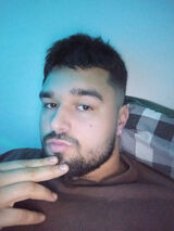 Foto pengguna maksb05