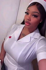 Fotka uživatele rexedem2007