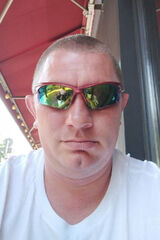 Photos kolodziejkrzyszt55