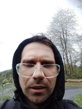 Фото користувача przestrojniak