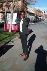 Fotka uživatele gilbertanthony014