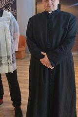 Фото користувача tomi25t