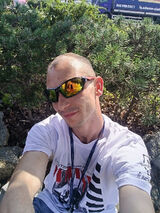 Zdjęcie użytkownika KamilWardzinski