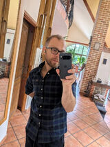 Foto pengguna ZgadnijXcQ