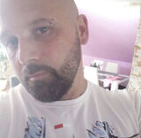 Фотография пользователя thculture13