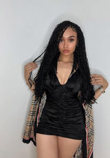 Fotos abigailyawson26