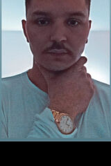 Zdjęcie użytkownika kubass26