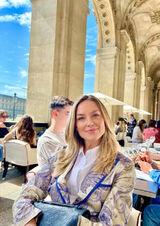 Фото користувача jessicaneuer438