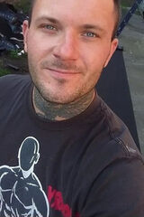 Photos lukaszorzelorzel