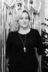 Фото користувача Wodniczka75