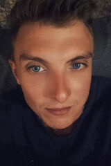 Zdjęcie użytkownika Wietek97