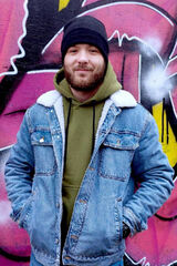 Foto pengguna Kamil0oxx