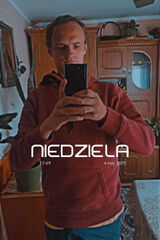 Zdjęcie użytkownika Beczki