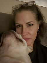 Zdjęcie użytkownika babewkisses