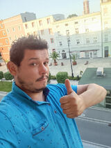 Benutzerfoto buczekwojciech576