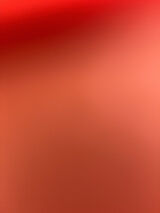 Zdjęcie użytkownika Szymon1212121212