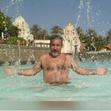 Zdjęcie użytkownika MaxwellEl