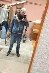 Fotka uživatele dawidstelpriv