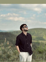 Fotka uživatele kwojciech008