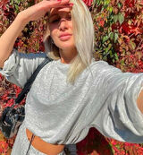 Foto pengguna pavledisi22