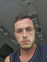 Фотография пользователя Mrowka11