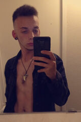 Photos NightShaggy25