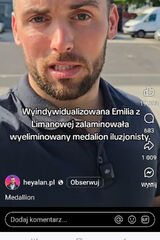 Фото користувача SprayNaSzony