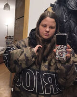 Фото користувача matlingola