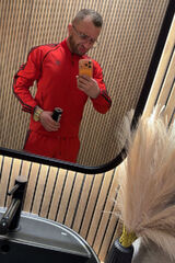 Zdjęcie użytkownika hdpz8d4nf