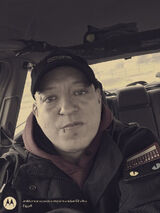 Foto pengguna Chasiss