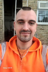 Benutzerfoto MateuszUK92