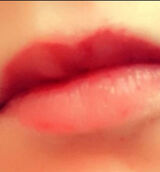 Zdjęcie użytkownika Wszystkomaswojczas