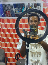 Fotka uživatele cazzmancom