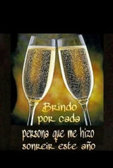 Foto utilizatorului daviddavidborja35