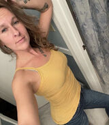 Zdjęcie użytkownika Ashleyrgreen00