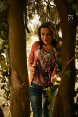 Zdjęcie użytkownika Mary1010