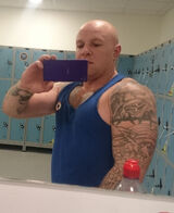 Benutzerfoto Cycuz22