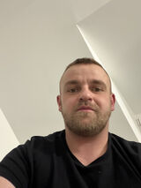 Фото користувача EMBU