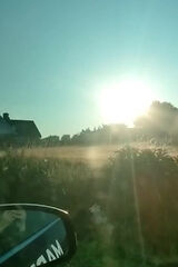 Benutzerfoto wroblewskaa423