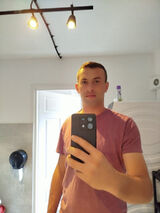 Fotka uživatele EbeEBEejtam