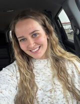 Фото користувача Millicentwilson562