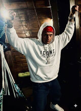 Zdjęcie użytkownika jsgruboalbowcale