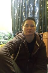 Zdjęcie użytkownika malgorzataczerni74