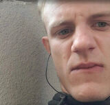 Zdjęcie użytkownika GreenWojtek